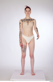 Rada standing underwear whole body 0025.jpg